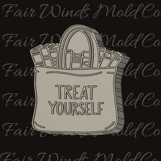 Treat Yourself