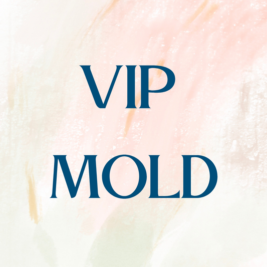 VIP Mold