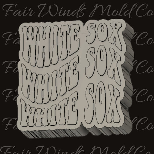 White Sox